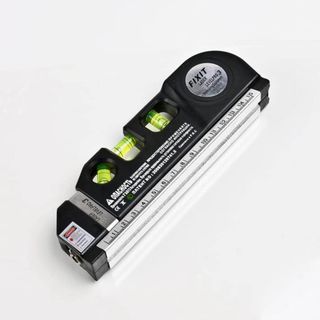 THƯỚC ĐO LASER NIVO