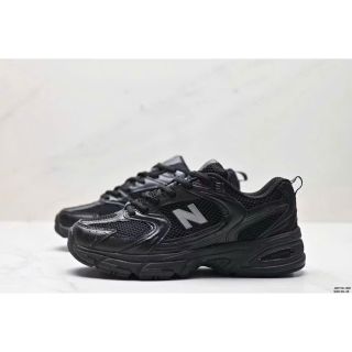 NB 550 mới về 
size : 36-45
sỉ chọn size : 450 k ( ri ib )