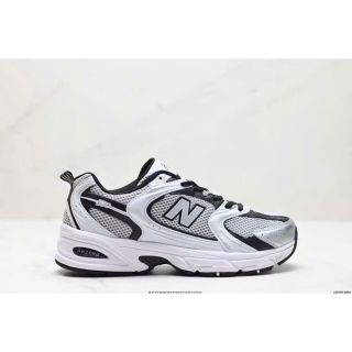 NB 550 mới về 
size : 36-45
sỉ chọn size : 450 k ( ri ib )