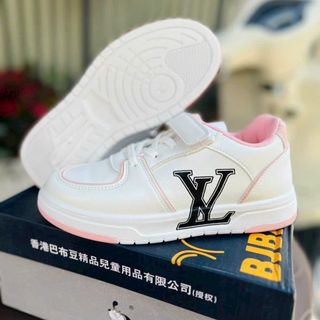 sale : 50 k
bata baby full box
size : 32-37