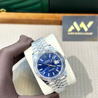 (giá sỉ) Đồng hồ cơ nam cao cấp