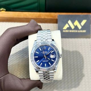 (giá sỉ) Đồng hồ cơ nam cao cấp