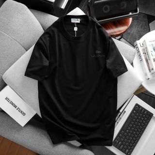 Áo thun nam cao cấp. Chất vải 100% cotton 4c xịn.   Logo in cao cực đẹp