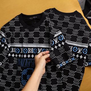 Áo thun nam. Chất vải cotton 4 chiều, In Lụa  nỗi full sắc nét
