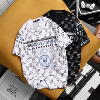 Áo thun nam. Chất vải cotton 4 chiều, In Lụa  nỗi full sắc nét
