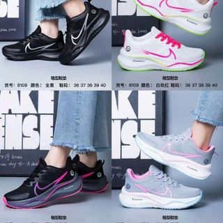 N 8109 mới về
Size : 36-40
Sỉ : 240k chọn size ( ri 210k )