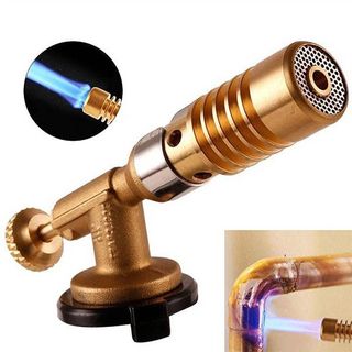 KHÒ GA ĐỒNG MỚI 733- 818
