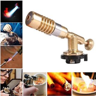 KHÒ GA ĐỒNG MỚI 733- 818