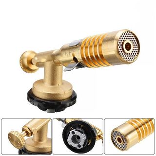 KHÒ GA ĐỒNG MỚI 733- 818