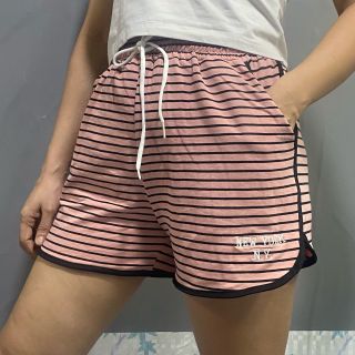 quần đùi nử sỉ