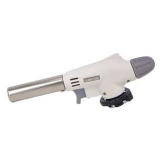 KHÒ GA FLAME GUN 920