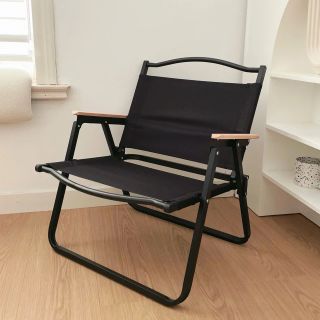 Ghế Thu Gọn Vải Oxford 600D