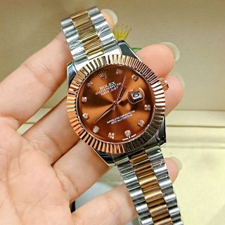 Đồng hồ cơ giá rẻ cao cấp sỉ 266k