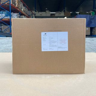 Nấm men đậm đặc 15 tỷ - Phileo