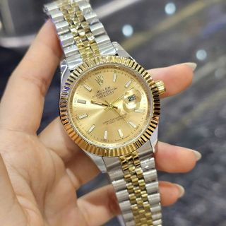 Đồng hồ cơ giá rẻ cao cấp sỉ 266k