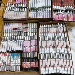 Nước hoa chiết 10ml chính hãng sỉ 40k