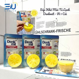 SÁP ĐỂ TỦ LẠNH DENKMIT