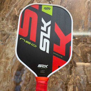 Vợt Pickleball SLK Reflex