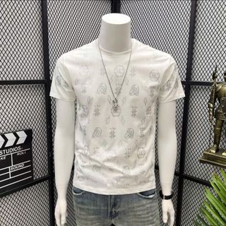 ÁO THUN NAM NHIỀU MẪU SALE