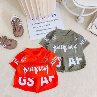 BỘ ĐŨI BÉ TRAI SIZE NHÍ - NHỠ
