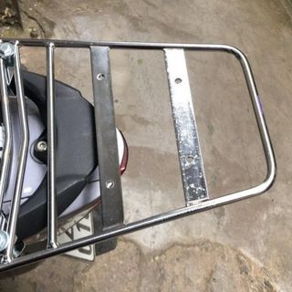 BAGA NỐI SAU PHƯỢT NAM PHÁT NHIỀU LOẠI XE
