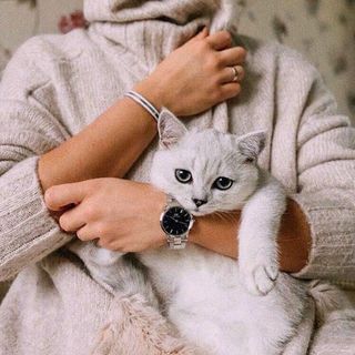 ĐỒNG HỒ NAM NỮ CAO CẤP DAWE ICONIC DÂY THÉP BẠC KÈM TEM KÍCH HOẠT BẢO HÀNH ĐIỆN TỬ