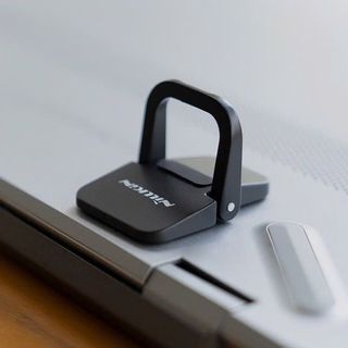 GIÁ ĐỠ LAPTOP DI ĐỘNG NILLKIN CAO CẤP
