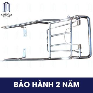 Baga sau hậu Cub Đèn Vuông/Tròn Kẹp Bẫy Chuột Cực Lớn Đặc