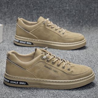 Giày Sneaker Nam