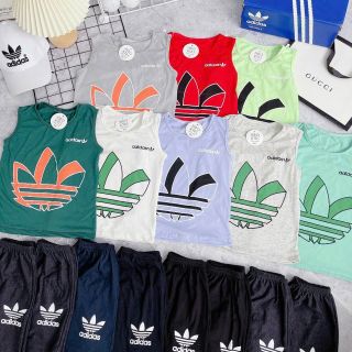 BỘ BA LỖ BÉ TRAI Sz NHỠ