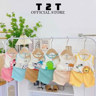BỘ TĂM LẠNH BA LỖ SZ NHÍ