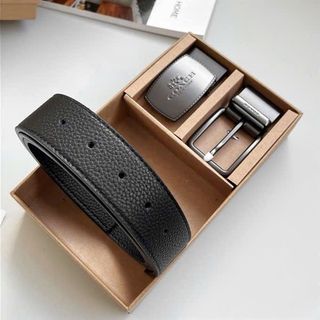 TUYỂN SỈ CTV CHUYÊN BÁN HÀNG XUẤT DƯ XỊN HỒ CHÍ MINH TỈNH LẺ TOÀN QUỐC CHIẾT KHẤU CAO
