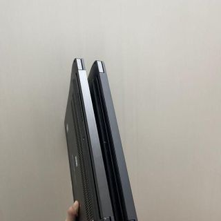 Laptop Dell 12" 13" 14" 15" bản US likenew 99% bảo hành 1 đổi 1.