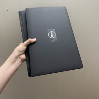 Laptop Dell 12" 13" 14" 15" bản US likenew 99% bảo hành 1 đổi 1.