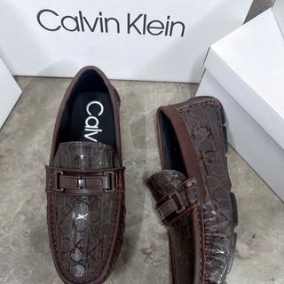 TUYỂN SỈ CTV CHUYÊN BÁN HÀNG XUẤT DƯ XỊN HỒ CHÍ MINH TỈNH LẺ TOÀN QUỐC CHIẾT KHẤU CAO
