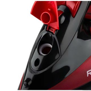 Bàn Là Hơi Nước RAF 1800W – Công Nghệ Tiên Tiến, Hiệu Quả Vượt Trội