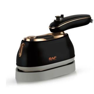 Bàn Là Hơi Nước Cầm Tay Đa Chức Năng RAF 1000W – Lý Tưởng Cho Những Chuyến Đi Và Nhu Cầu Ủi Đồ Nhanh Chóng