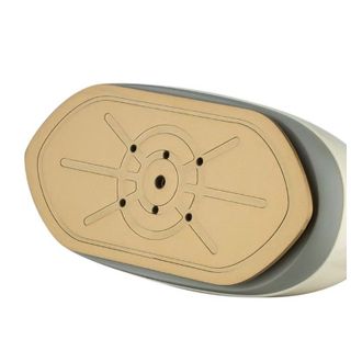 Bàn Là Hơi Nước Cầm Tay Đa Chức Năng RAF 1000W – Lý Tưởng Cho Những Chuyến Đi Và Nhu Cầu Ủi Đồ Nhanh Chóng