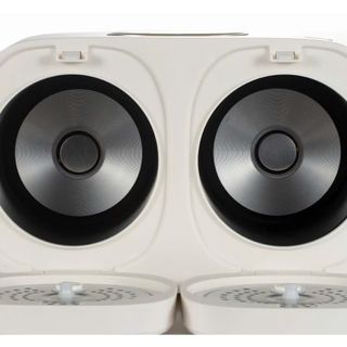 Nồi Cơm Điện Đa Năng RAF 2L – Giải Pháp Hoàn Hảo Cho Bữa Ăn Nhanh Chóng Và Tiện Lợi