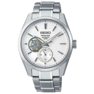 Đồng Hồ Seiko Máy Cơ