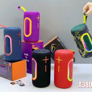 LOA BLUETOOTH A380PRO