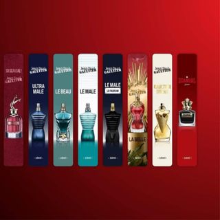 Nước hoa nam nữ 10ml sỉ 25k lưu hương 5 tiếng
