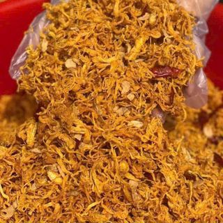 Ngũ cốc
