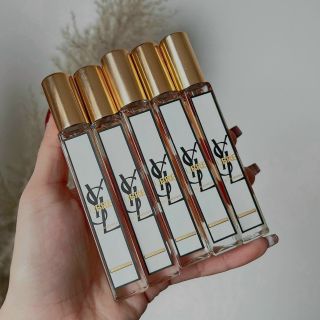 Nước hoa nam nữ 10ml sỉ 25k lưu hương 5 tiếng