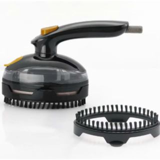 Bàn Ủi Hơi Nước Mini RAF 800W – Bảo Hành 3 Năm - Kho sỉ gia dụng