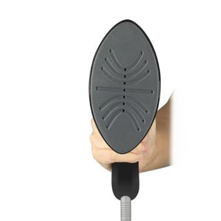 Bàn Ủi Hơi Nước Mini RAF 800W – Bảo Hành 3 Năm - Kho sỉ gia dụng