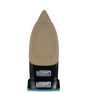 Bàn Là Hơi Nước Cầm Tay Không Dây RAF 2400W Chức Năng Tự Làm Sạch Và Chống Nhỏ Giọt Tiện Lợi Mạnh Mẽ - Kho sỉ Jan Mart
