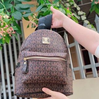 BA LÔ NỮ SIZE 32