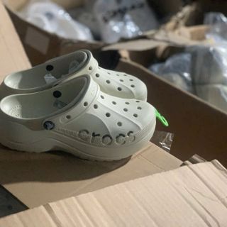 DÉP SỤC CR.OCS K MÙI HÀNG XỊN