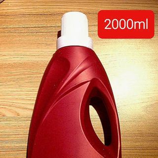 Can nhựa 1 lít xịt lau bếp, can nhựa 2 lít đựng nước giặt, bình nhựa 3.6 lít đựng nước xả vải, can nhựa 3.8 lít đựng nước lau sàn, can nhựa vuông 5 lít đựng hoá chất